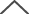 close arrow