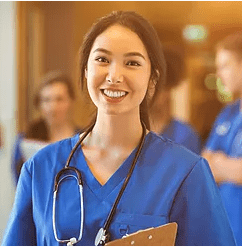 in network doctor pic