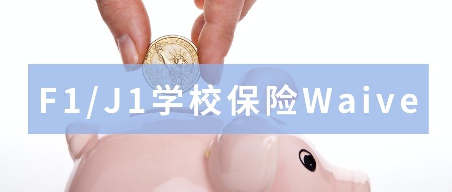 保险替换计划waive