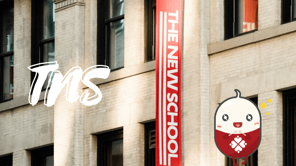 TNS banner/featured image