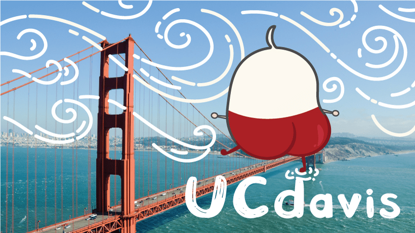 UC Davis 学校保险替换攻略banner/featured image