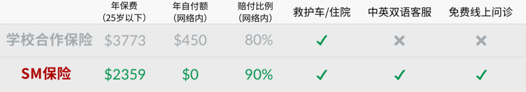 截屏2024 07 25 上午10.16.52