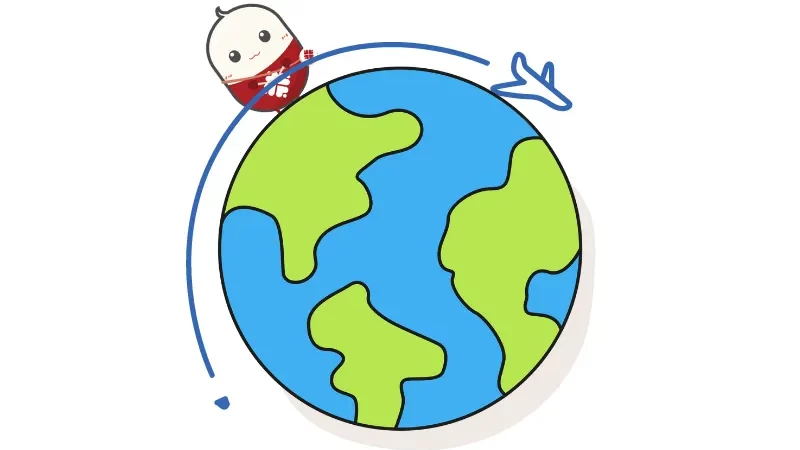 SM旅游保险