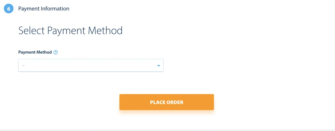 step4-2