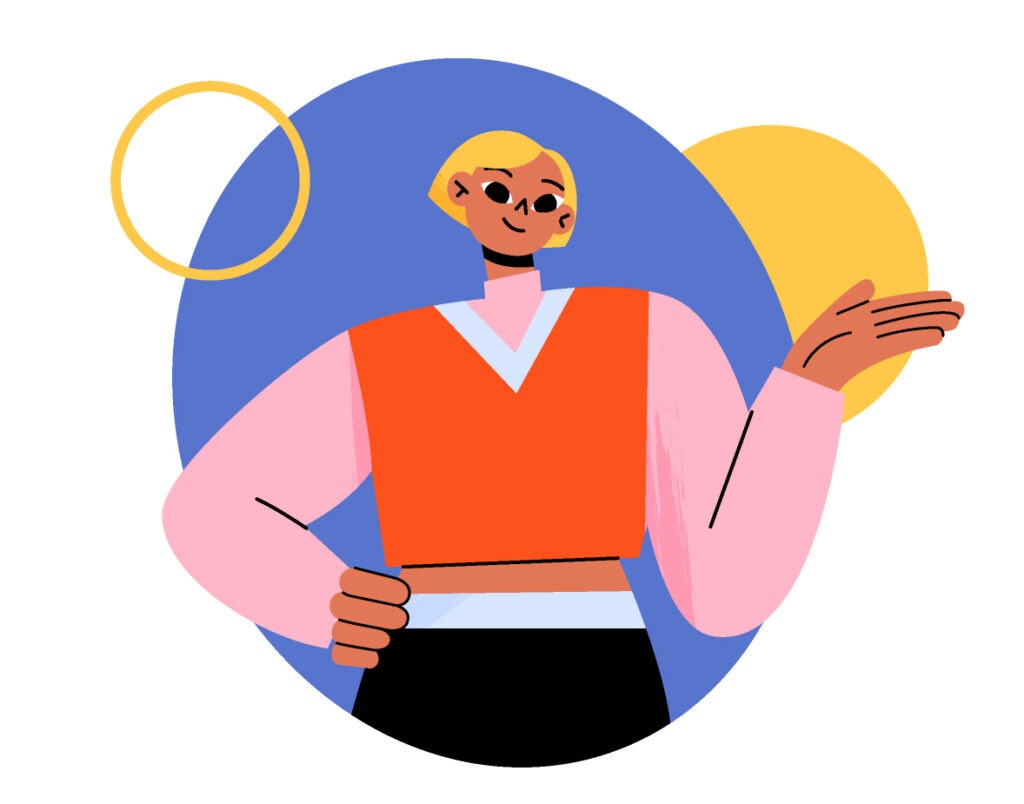MicrosoftTeams image