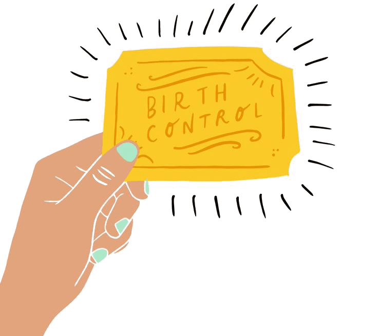 美国避孕birth control2