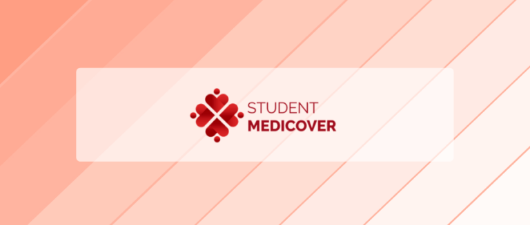 Student Medicover保险正式开通人民币支付