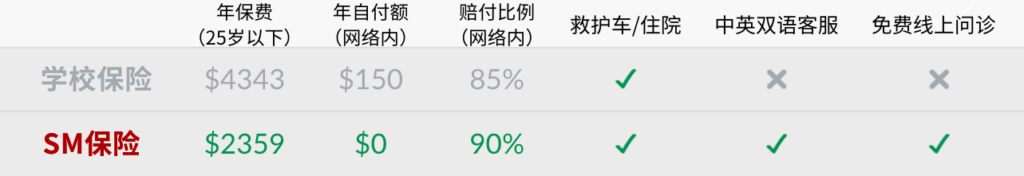 截屏2024 07 11 下午2.44.32