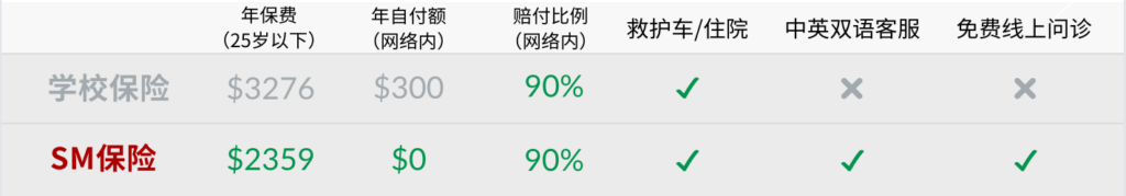 截屏2024 07 15 下午3.29.24