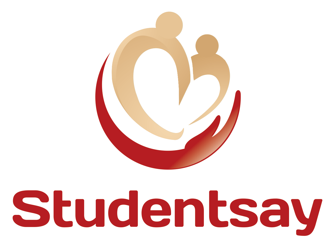 Logo 8