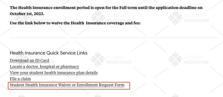 640 30