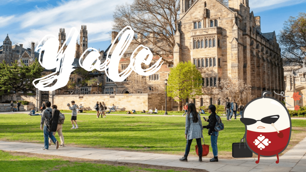 Yale