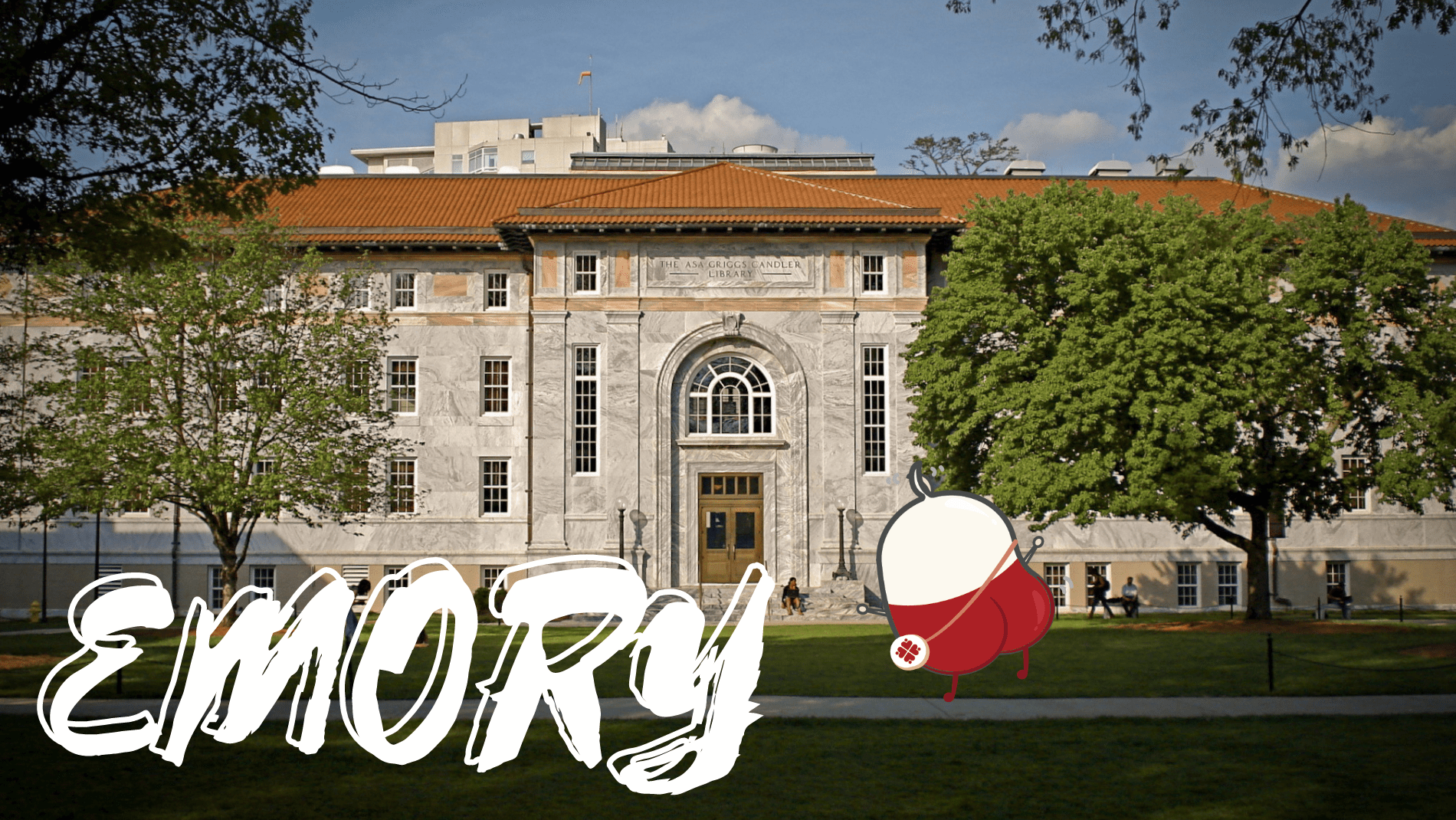 【20242025学年】Emory 埃默里大学保险替换攻略,最高立省3,000+ Student Medicover