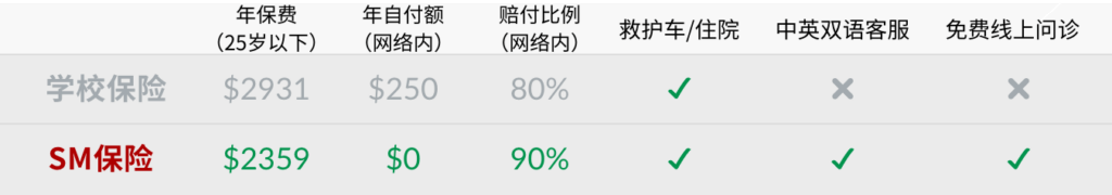 截屏2024 07 04 上午11.17.29