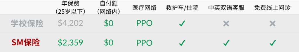 截屏2024 07 11 上午11.45.58