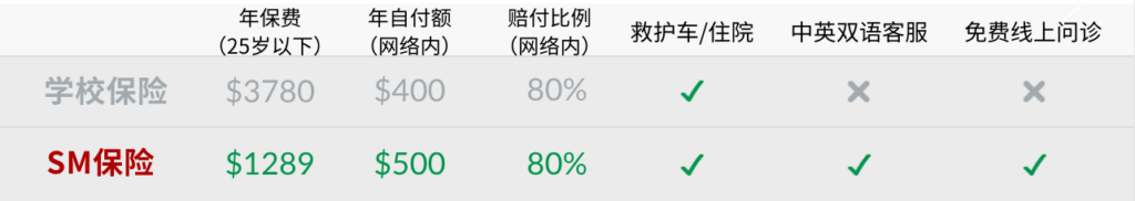截屏2024 07 11 下午1.48.14