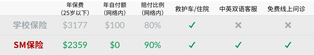 截屏2024 07 15 上午11.24.32