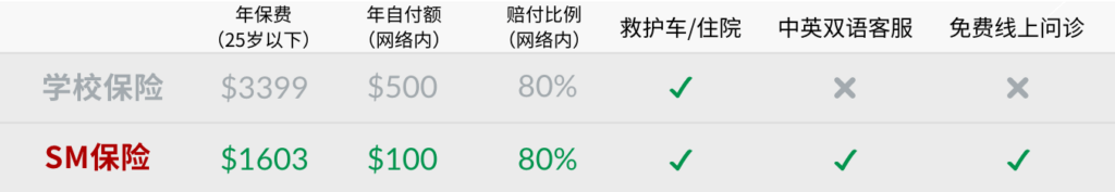 截屏2024 07 18 下午2.45.40