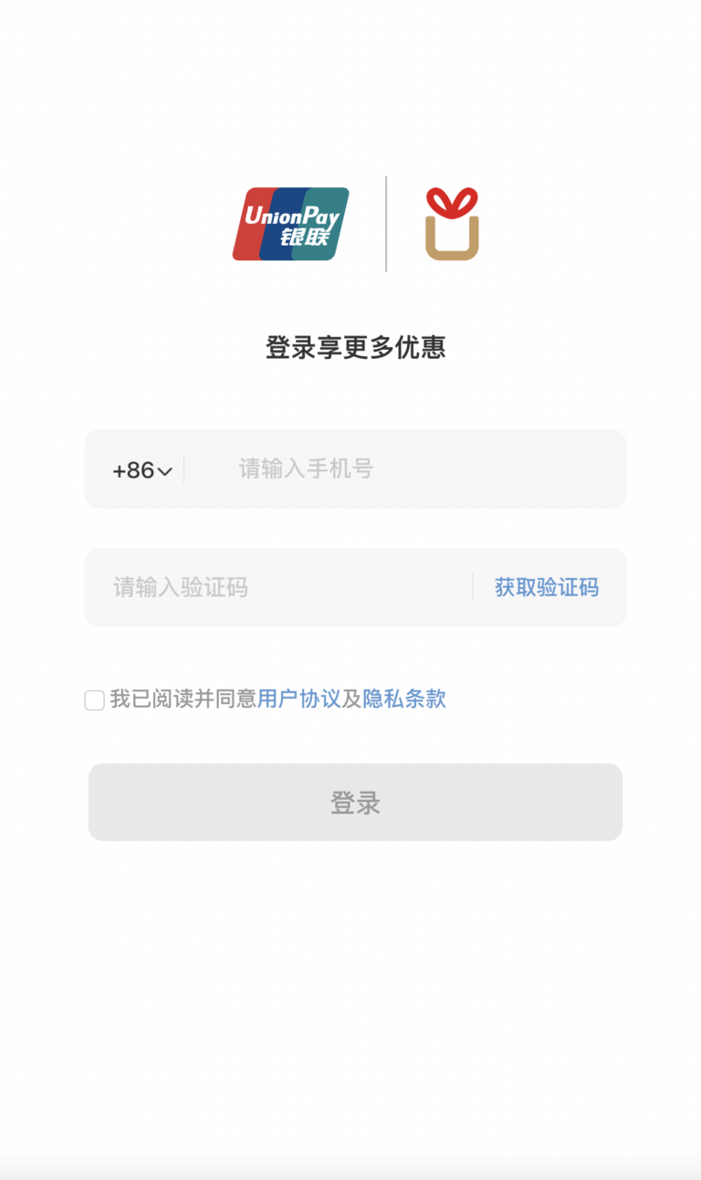 18721721768738 .pic
