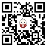 calm 客服 e1726683636499