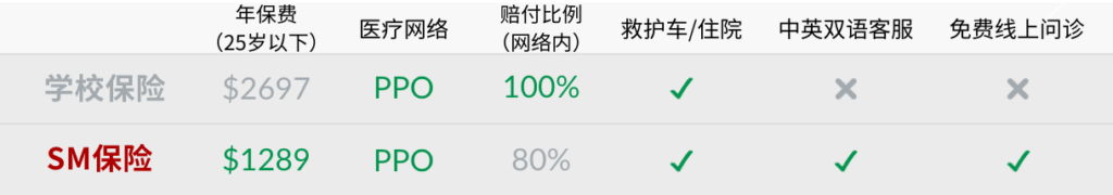 截屏2024 08 05 上午9.58.45