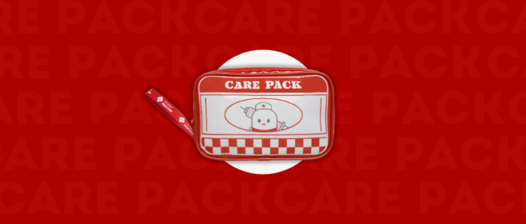 投保用户免费领！快速查看新版Student Medicover Carepack领取指南