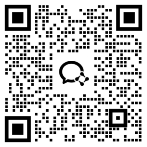 nyis qr code