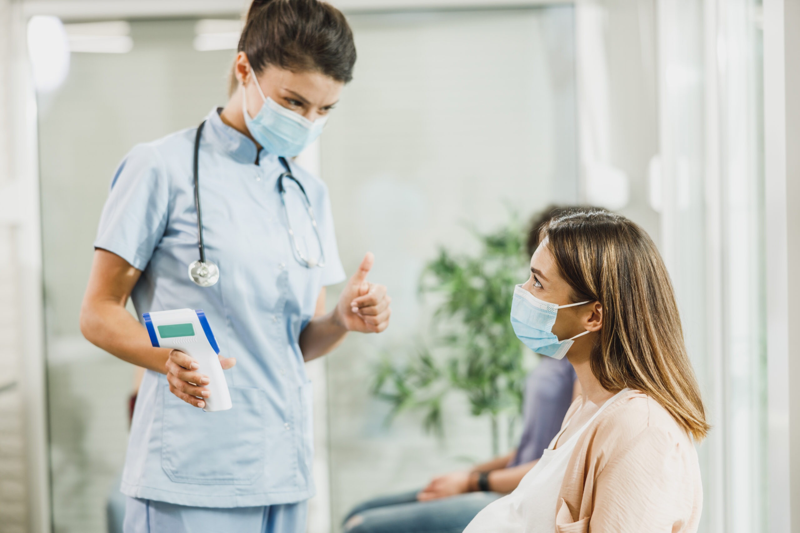 docvisit scaled