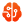 01 icon brain circuit
