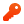 03 icon key