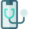 medical app 2786218