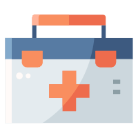 carepack