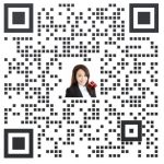 Joyce 企业微信
