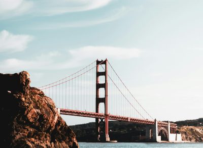 daniel-j-schwarz-E3QoGwsVLDo-unsplash-scaled.jpg