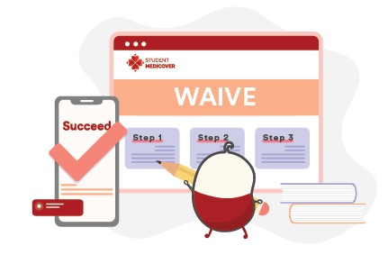 [2025 - 2026] Insurance Waiver Guide For UCSB | Student Medicover