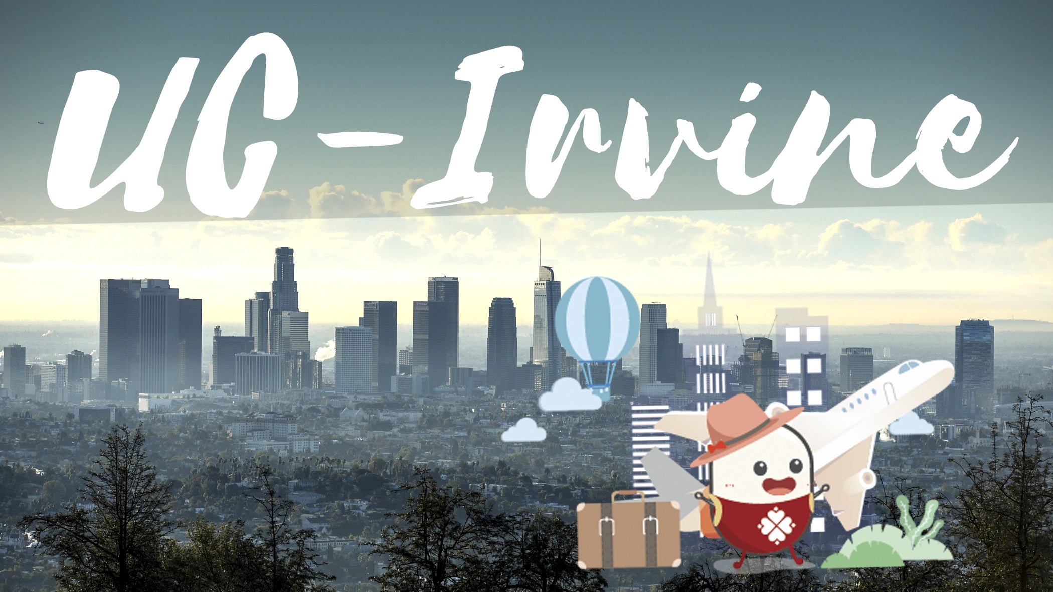 UC-Irvine-bannerfeatured-image