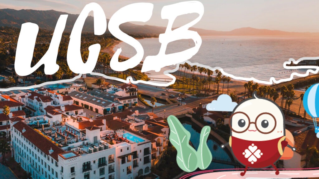 UCSB banner:featured image