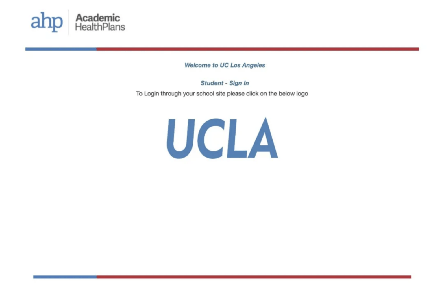[2026 - 2027] UCLA Insurance Waiver Guide | Student Medicover