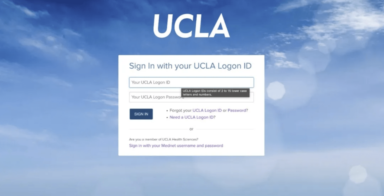 [2026 - 2027] UCLA Insurance Waiver Guide | Student Medicover