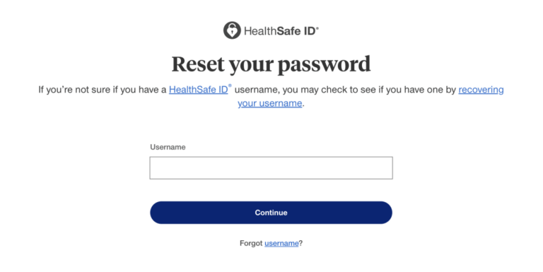 password3