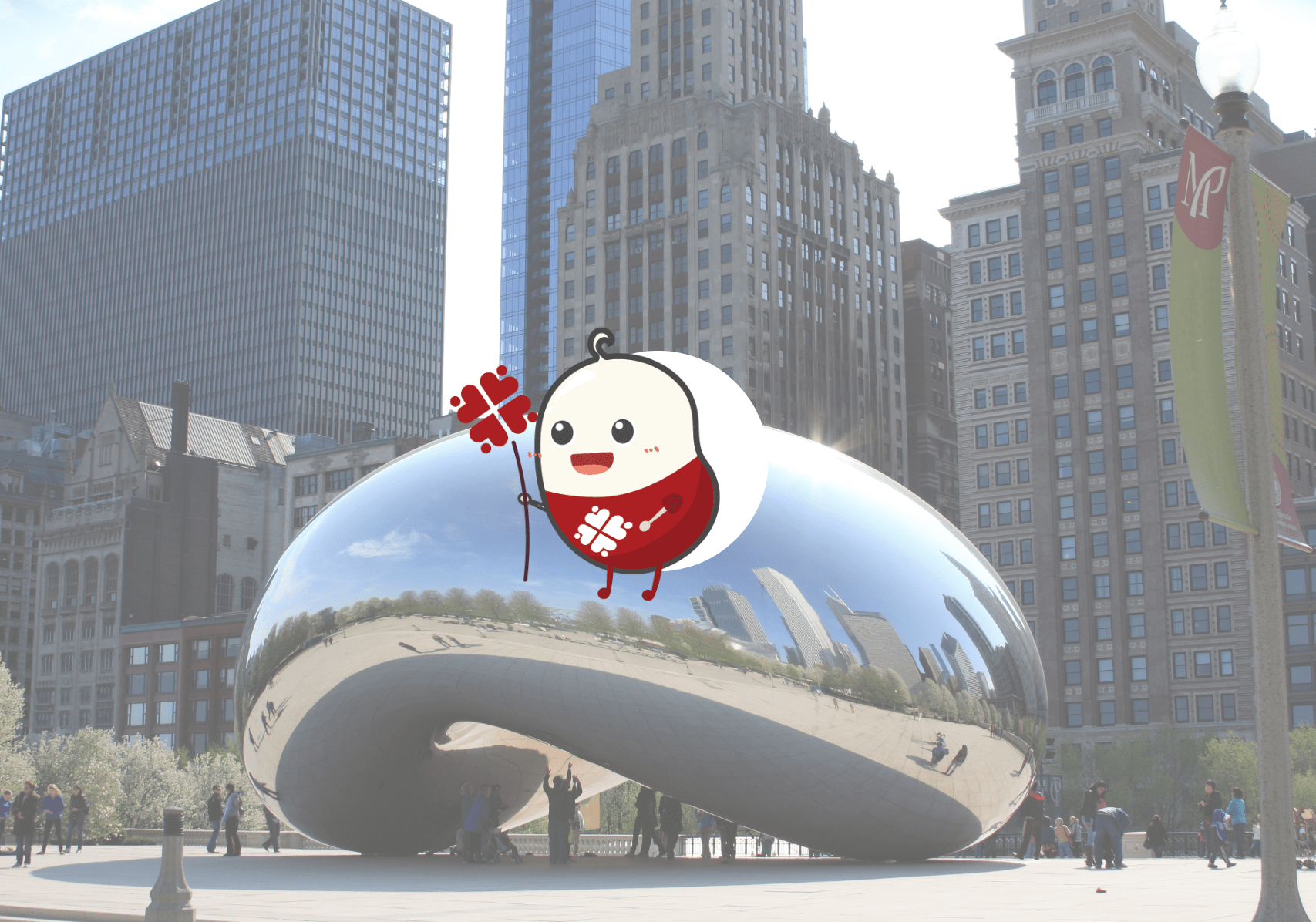 University of Chicago Health Insurance | Waiver Approved | Student Medicover