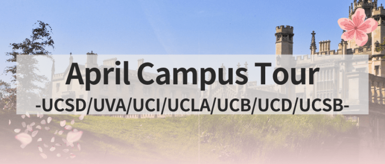 Recap of Student Medicover's Campus Visits in April