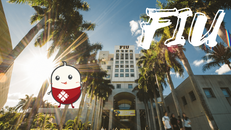 FIU