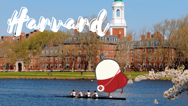 [2025-2026] Insurance Waiver Guide for University of Notre Dame