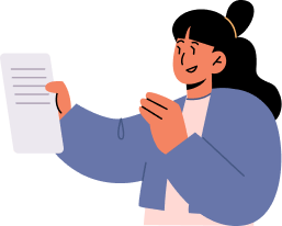 choose a plan insurance
