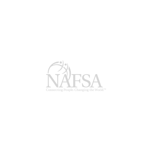 Logo 5
