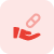 bullet