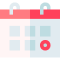 calendar 12307690