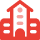 healthcenter