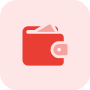 icon1